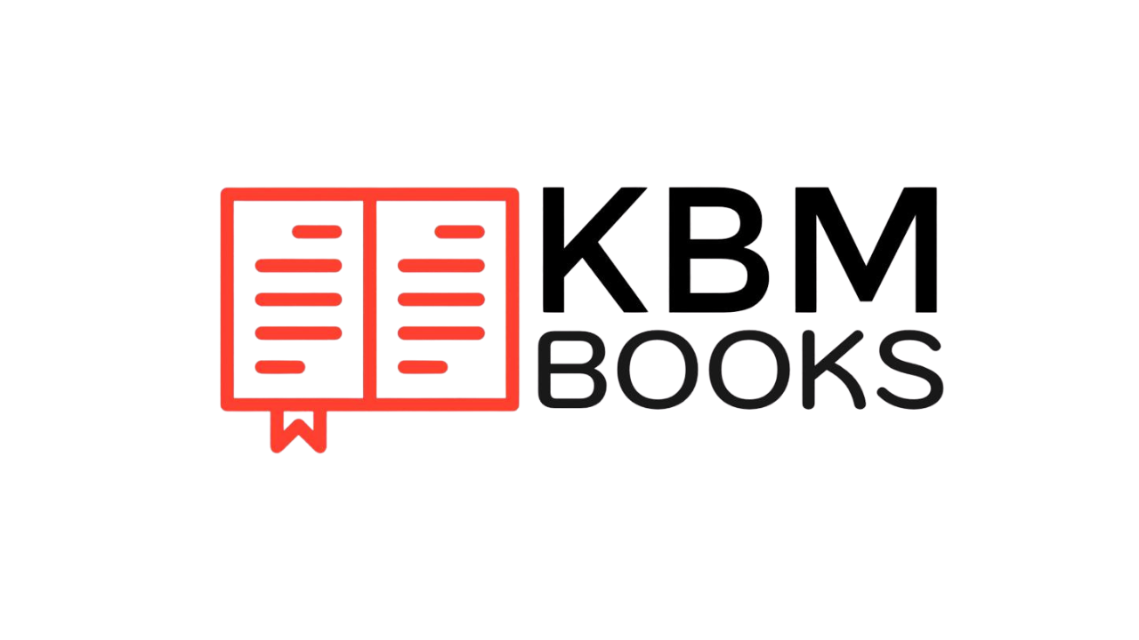 KBM Books