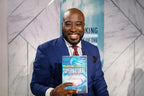 Unlocking the Code of the Supernatural: The Secret to God’s Power in You